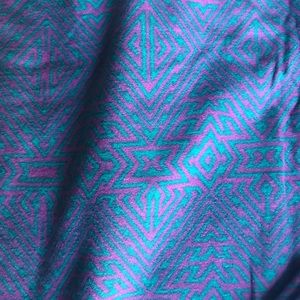 LuLaRoe TC Leggings NWOT